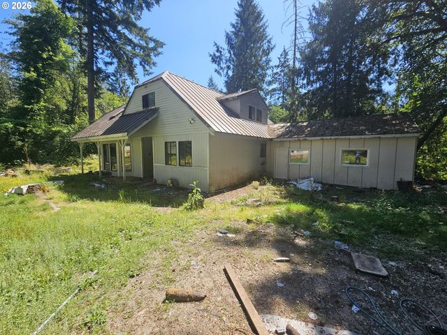26321 Ne 61ST Ave, Battle Ground, WA 98604