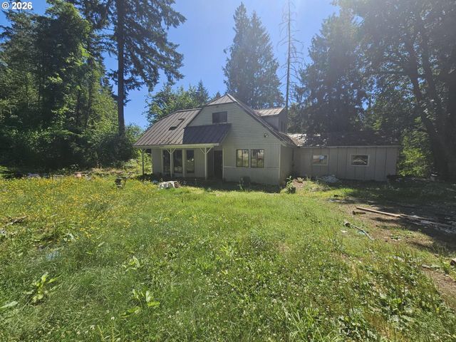 26321 Ne 61ST Ave, Battle Ground, WA 98604