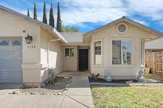 2126 Clipper Ln, Stockton, CA 95204