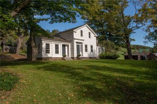2163 County Highway 33, Middlefield, NY 13326