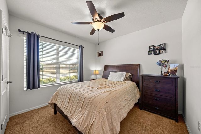 1484 NE 50TH TERRACE, Ocala, FL 34470