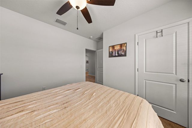 1484 NE 50TH TERRACE, Ocala, FL 34470