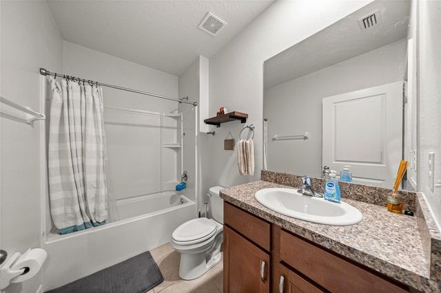 1484 NE 50TH TERRACE, Ocala, FL 34470