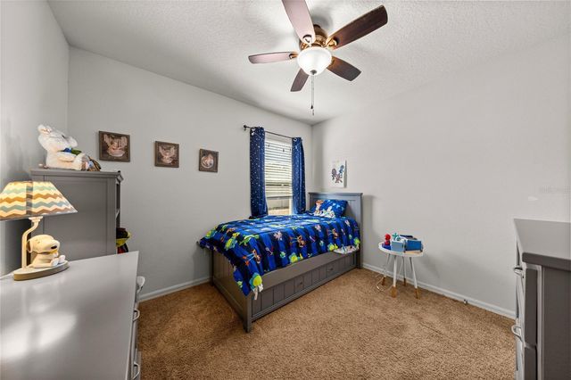 1484 NE 50TH TERRACE, Ocala, FL 34470