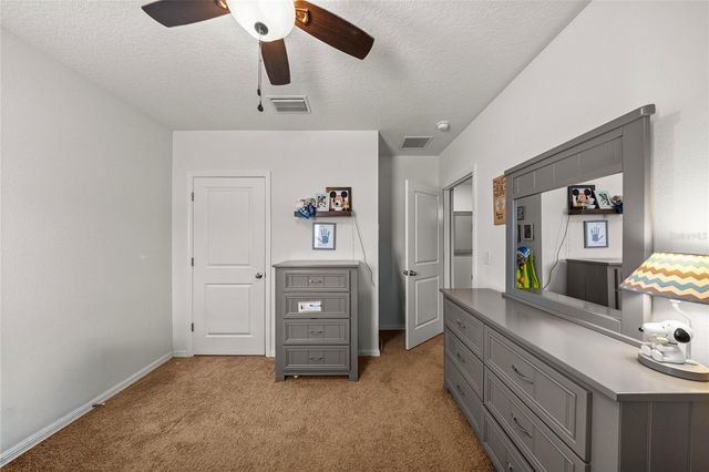 1484 NE 50TH TERRACE, Ocala, FL 34470