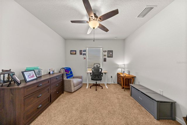 1484 NE 50TH TERRACE, Ocala, FL 34470