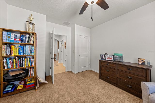 1484 NE 50TH TERRACE, Ocala, FL 34470