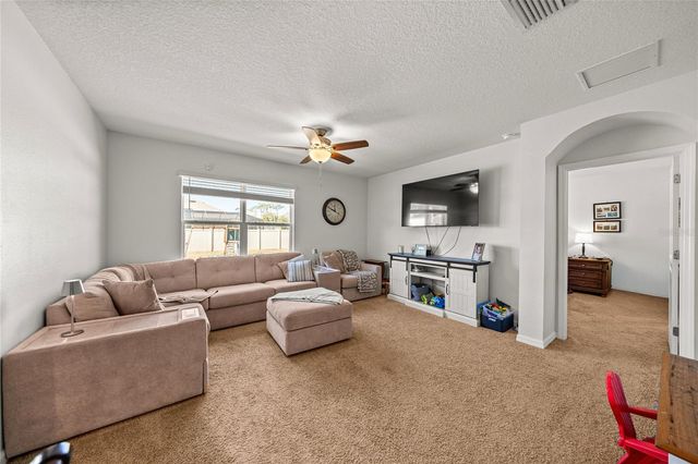 1484 NE 50TH TERRACE, Ocala, FL 34470