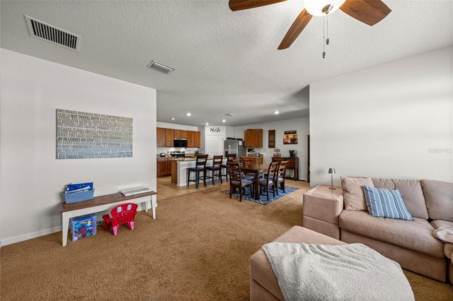 1484 NE 50TH TERRACE, Ocala, FL 34470