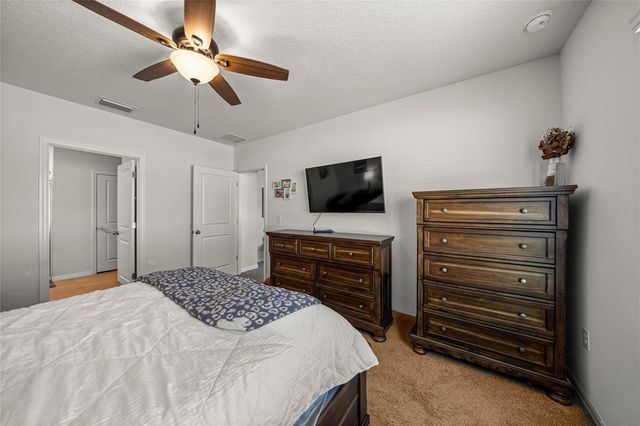 1484 NE 50TH TERRACE, Ocala, FL 34470