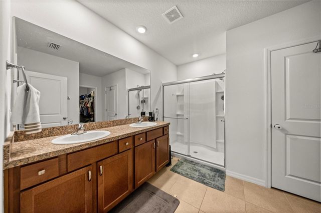 1484 NE 50TH TERRACE, Ocala, FL 34470