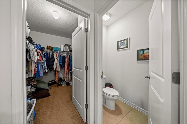 1484 NE 50TH TERRACE, Ocala, FL 34470