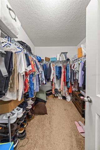 1484 NE 50TH TERRACE, Ocala, FL 34470