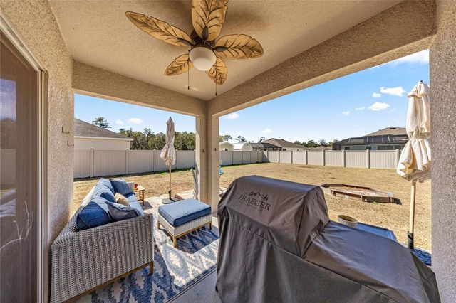 1484 NE 50TH TERRACE, Ocala, FL 34470