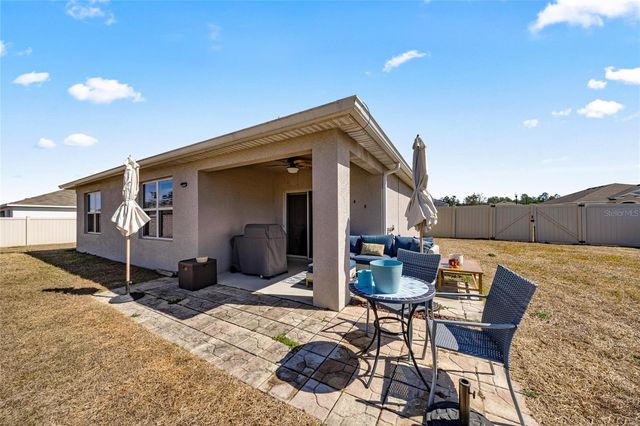 1484 NE 50TH TERRACE, Ocala, FL 34470