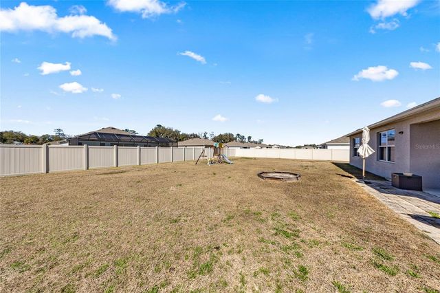 1484 NE 50TH TERRACE, Ocala, FL 34470