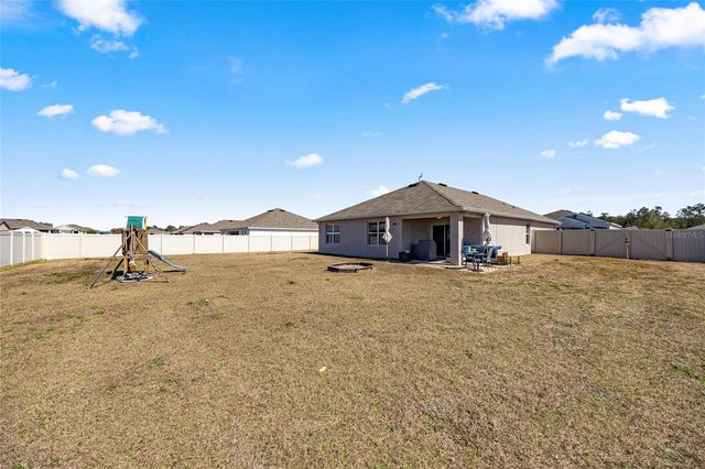 1484 NE 50TH TERRACE, Ocala, FL 34470