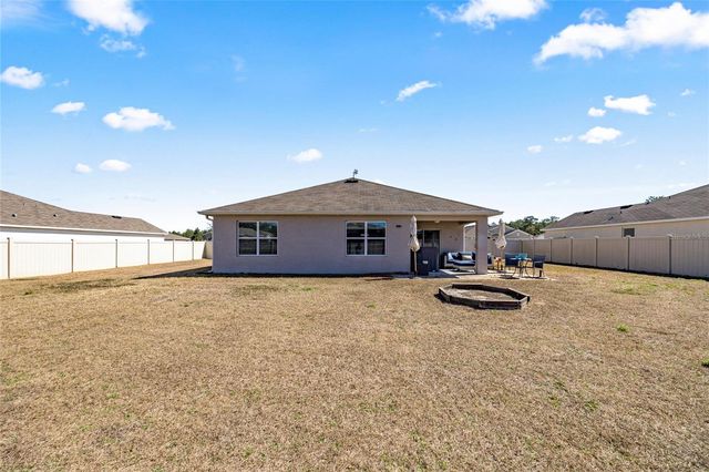 1484 NE 50TH TERRACE, Ocala, FL 34470