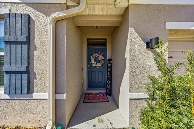 1484 NE 50TH TERRACE, Ocala, FL 34470