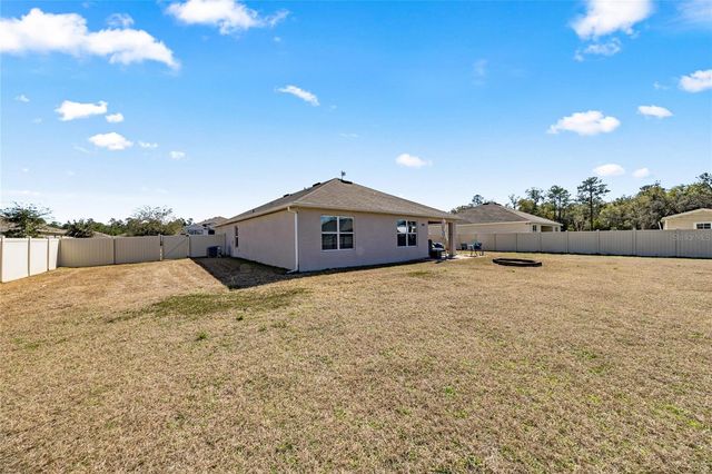 1484 NE 50TH TERRACE, Ocala, FL 34470
