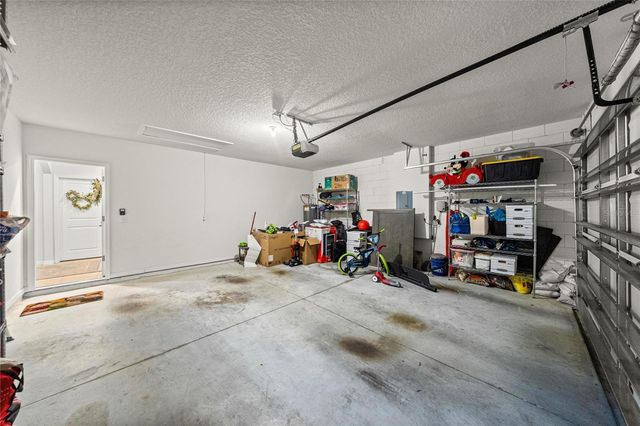 1484 NE 50TH TERRACE, Ocala, FL 34470