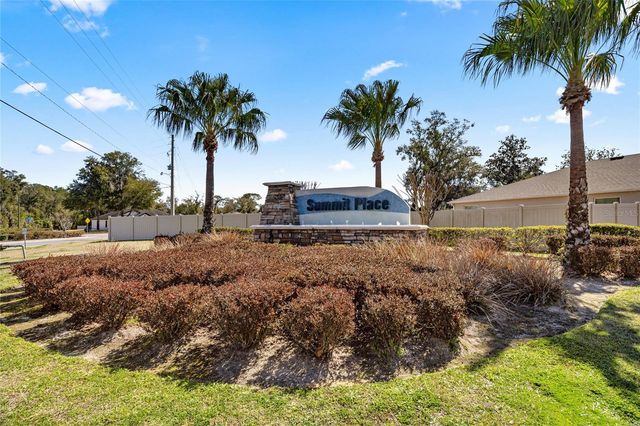 1484 NE 50TH TERRACE, Ocala, FL 34470