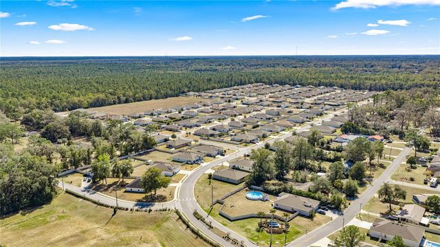 1484 NE 50TH TERRACE, Ocala, FL 34470