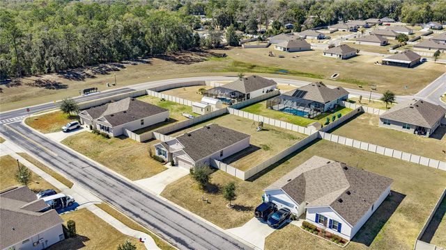 1484 NE 50TH TERRACE, Ocala, FL 34470