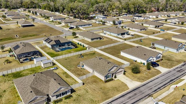 1484 NE 50TH TERRACE, Ocala, FL 34470