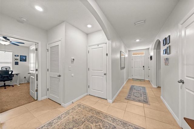 1484 NE 50TH TERRACE, Ocala, FL 34470