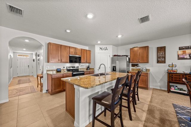 1484 NE 50TH TERRACE, Ocala, FL 34470