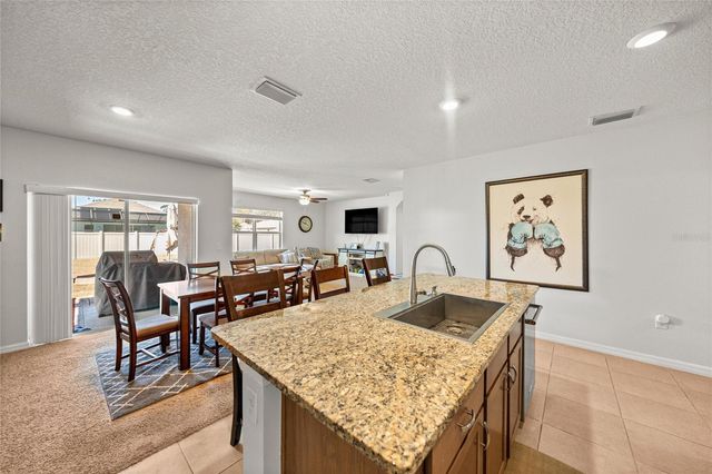 1484 NE 50TH TERRACE, Ocala, FL 34470