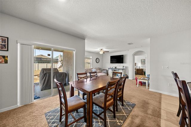 1484 NE 50TH TERRACE, Ocala, FL 34470