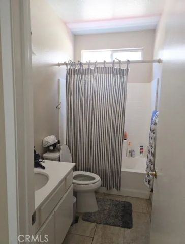 29822 COOL MEADOW Drive, Menifee, CA 92584