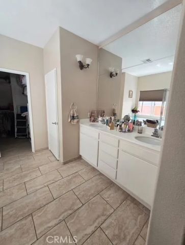 29822 COOL MEADOW Drive, Menifee, CA 92584