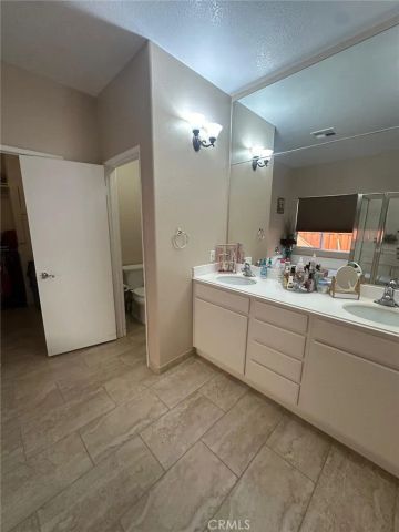 29822 COOL MEADOW Drive, Menifee, CA 92584