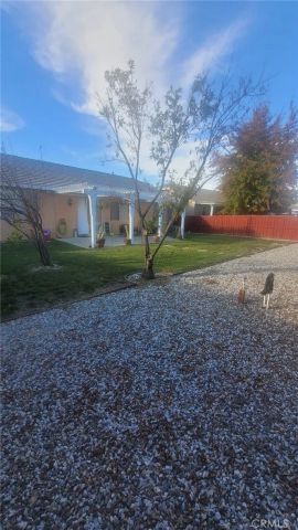 29822 COOL MEADOW Drive, Menifee, CA 92584