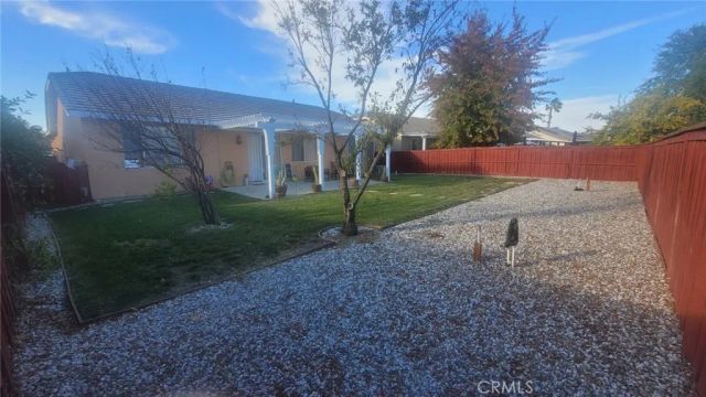 29822 COOL MEADOW Drive, Menifee, CA 92584