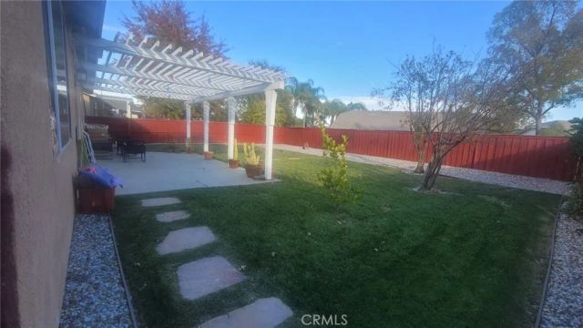 29822 COOL MEADOW Drive, Menifee, CA 92584