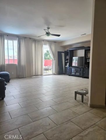 29822 COOL MEADOW Drive, Menifee, CA 92584