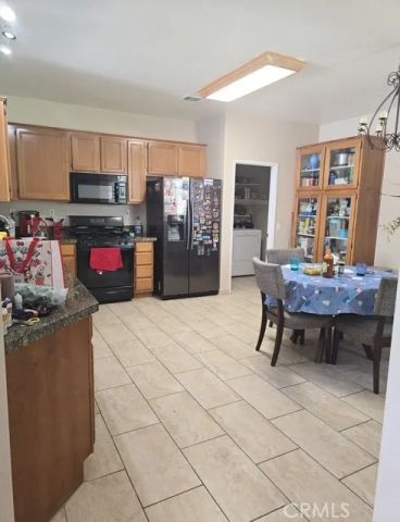 29822 COOL MEADOW Drive, Menifee, CA 92584