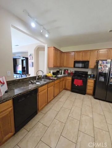 29822 COOL MEADOW Drive, Menifee, CA 92584