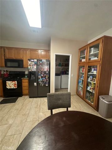 29822 COOL MEADOW Drive, Menifee, CA 92584