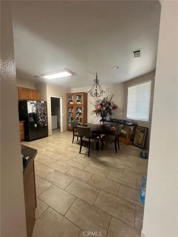 29822 COOL MEADOW Drive, Menifee, CA 92584