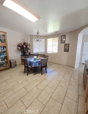 29822 COOL MEADOW Drive, Menifee, CA 92584