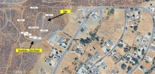 0 Surfiside, Menifee, CA 92587