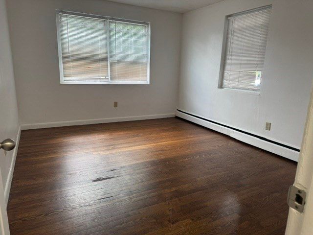 300 Main Street 7, Woburn, MA 01801