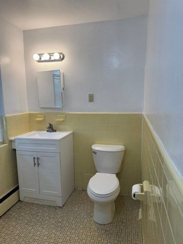 300 Main Street 7, Woburn, MA 01801
