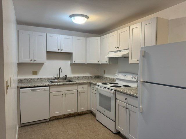 300 Main Street 7, Woburn, MA 01801