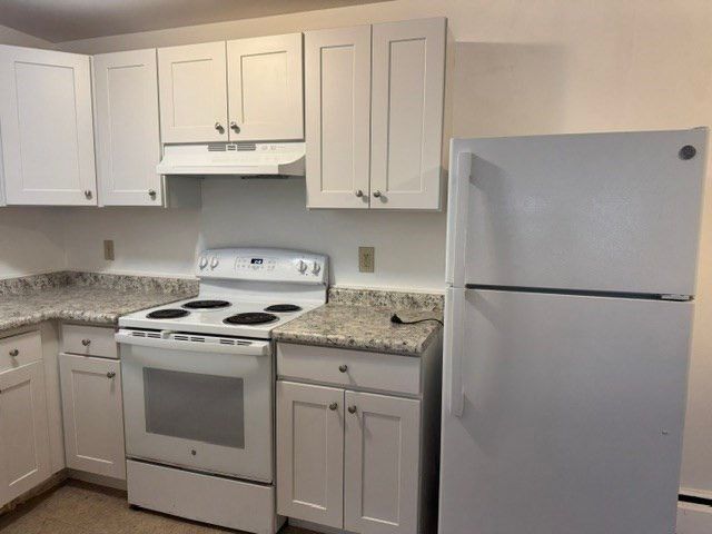 300 Main Street 7, Woburn, MA 01801